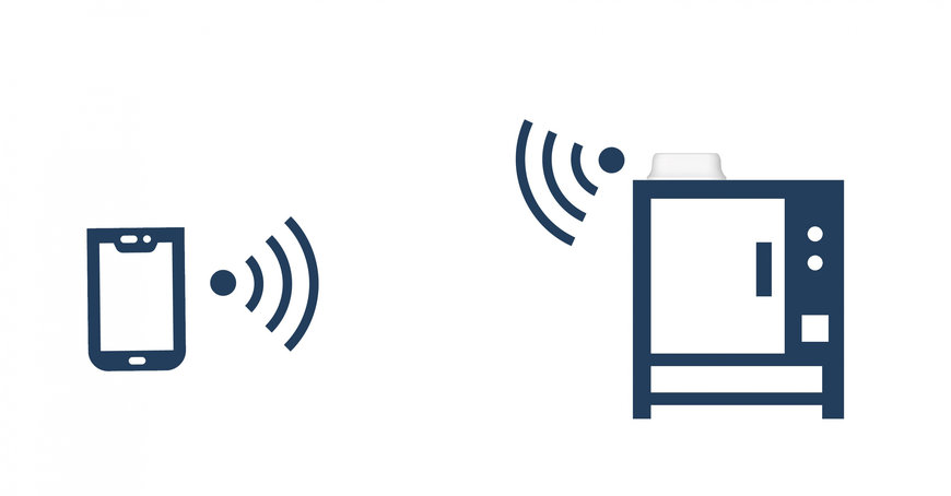 HMS Networks تطرح Anybus Wireless Bolt II لمساعدة الشركات الصناعية على زيادة وقت التشغيل